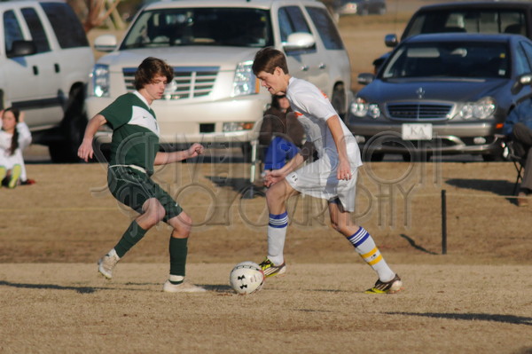 2-9-15 SA vs PA 043.JPG